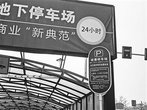 俄羅斯老人56年后重逢中國(guó)筆友，跨越國(guó)界的友誼溫暖人心