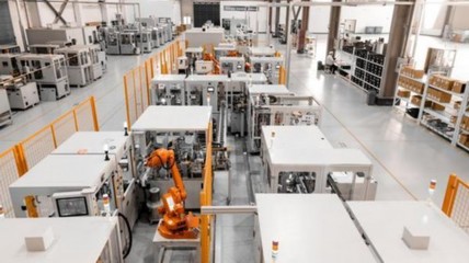 追覓天文成立 以電機(jī)與控制技術(shù)為核心，構(gòu)建“空天地一體化”生態(tài)新藍(lán)圖
